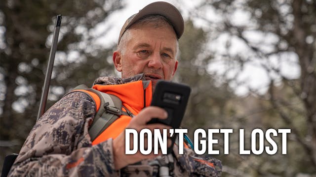 Practical Survival Skills | How to Pr...