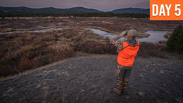 The Realities of Life Have Struck | M...