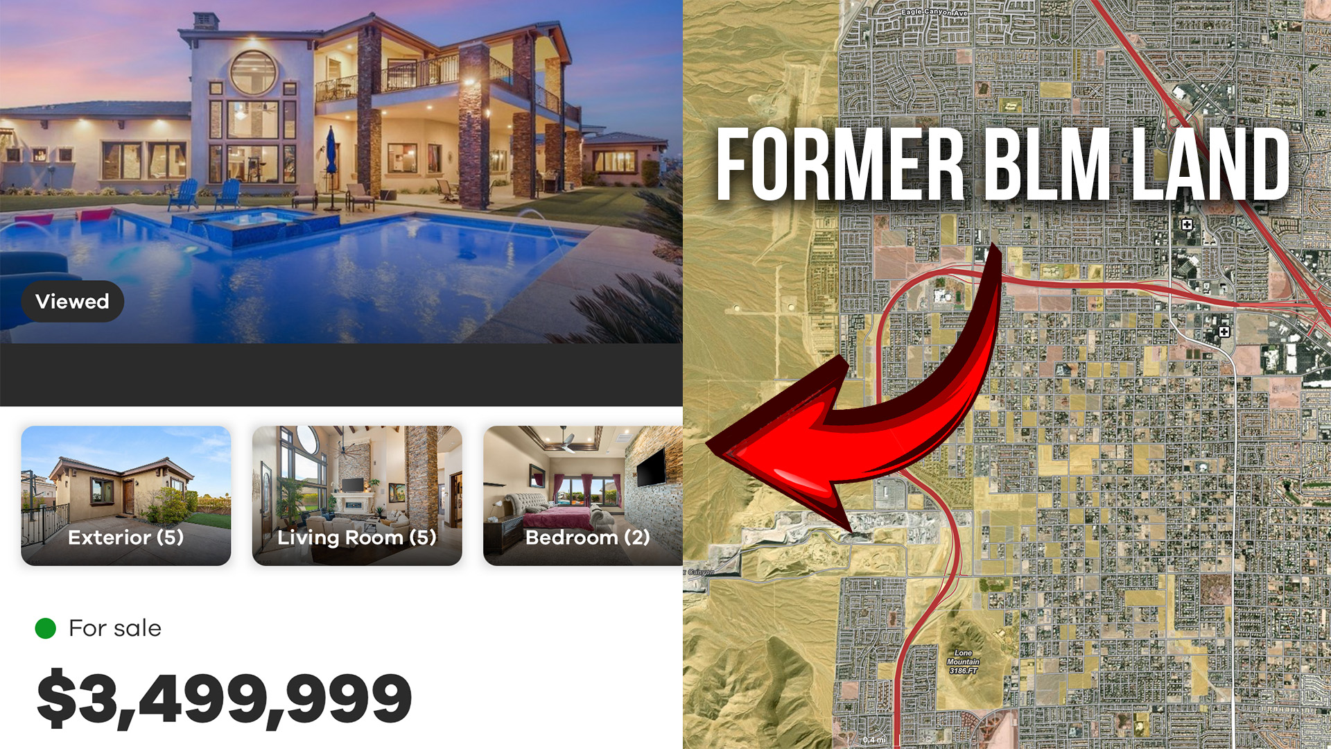 Affordable Housing on Public Land | Fresh Tracks Weekly (Ep. 92)