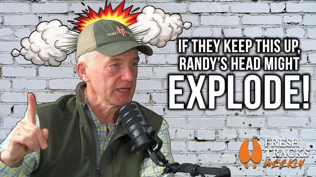 Congress Needs to Grow a Spine | Fres...