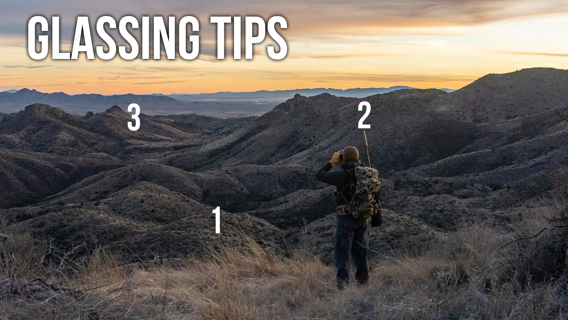  Strategic Glassing Tips