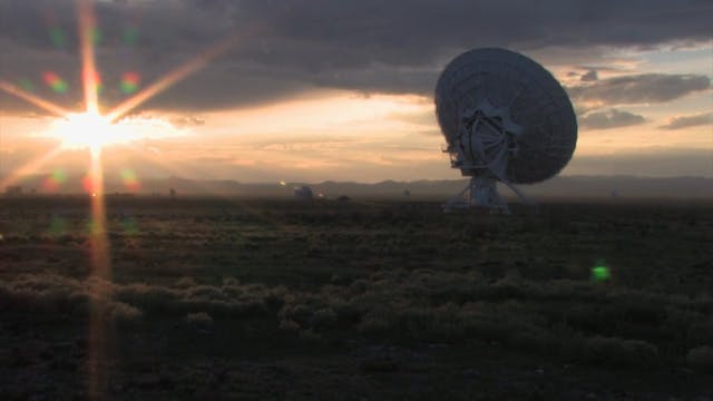 On Your Own Adventures: Season 4, Epi...