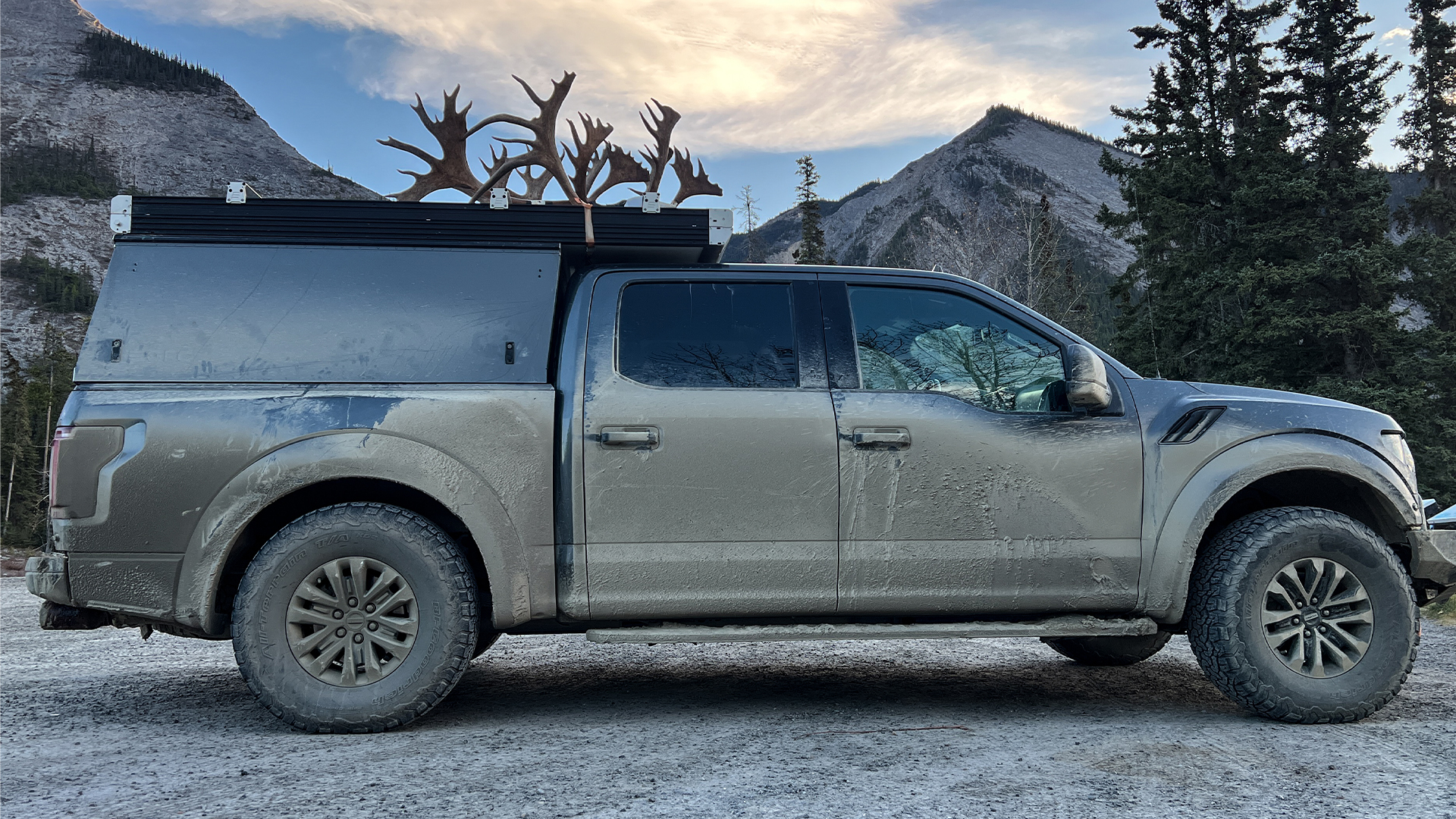 Skip the Airport and Hit the Road