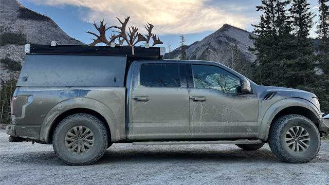 Skip the Airport and Hit the Road