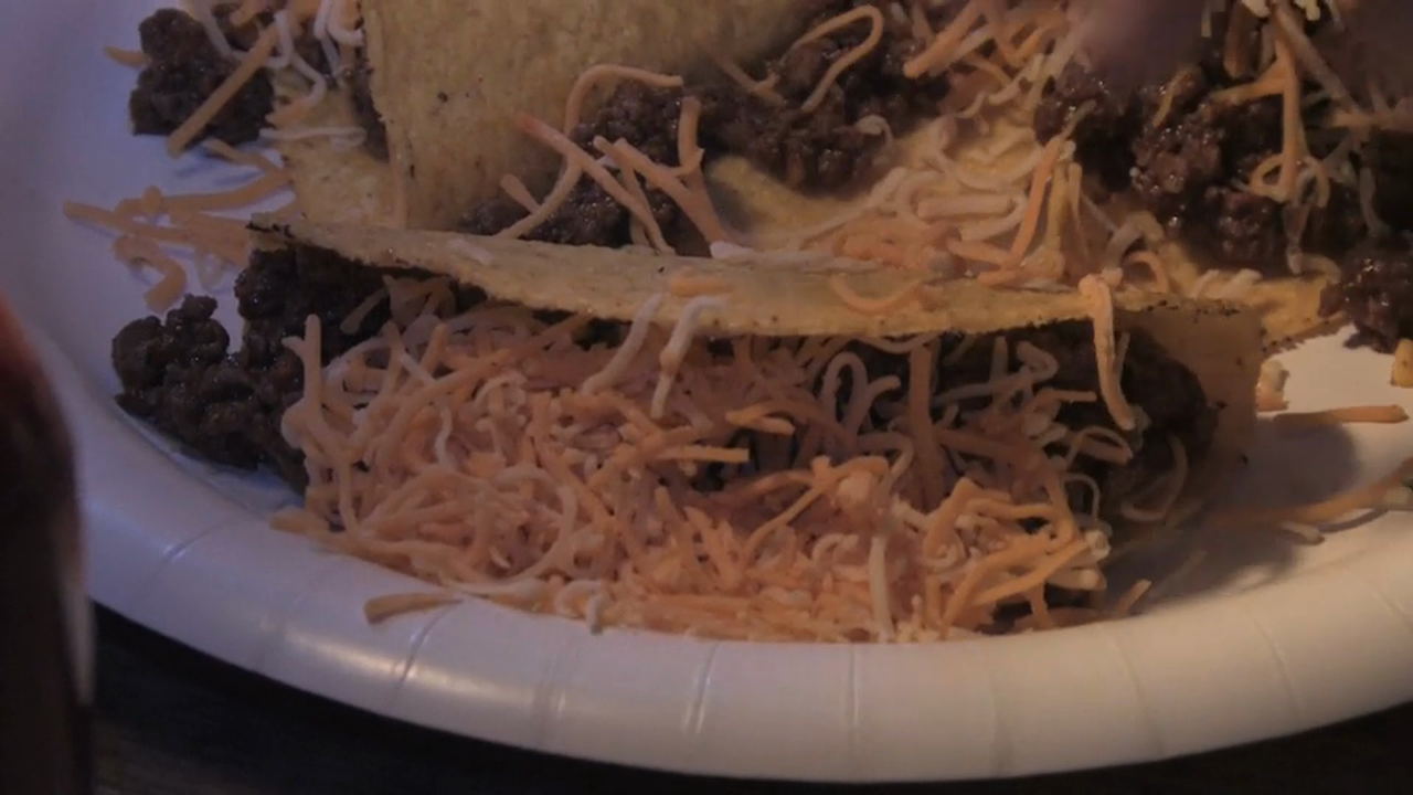 On Your Own Adventures: Season 1, Episode 9 - Montana Turkey