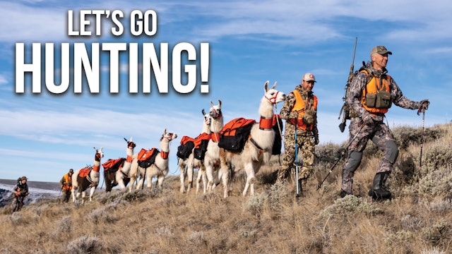 IT'S APPLICATION SEASON | Changes for 2024