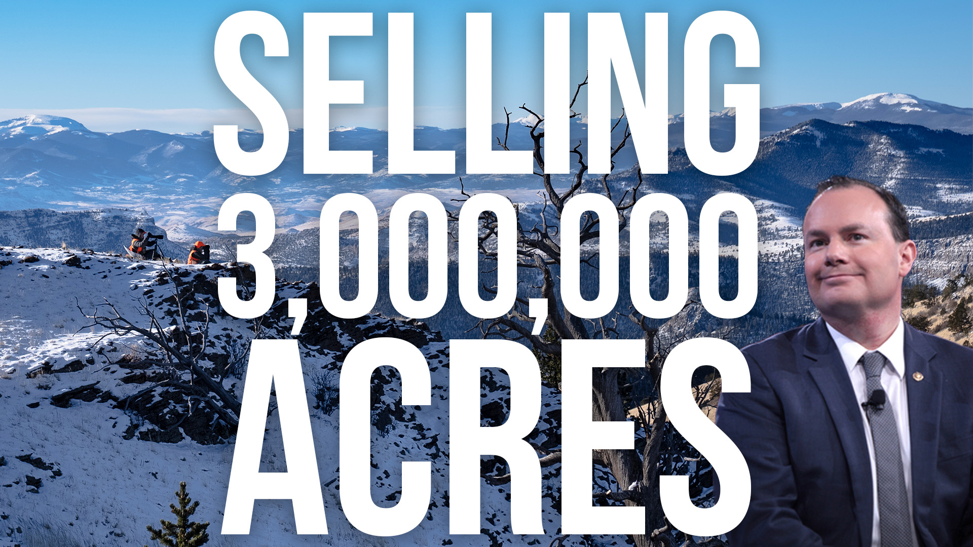 This is Not a Drill Fresh Tracks Weekly (Ep. 102)