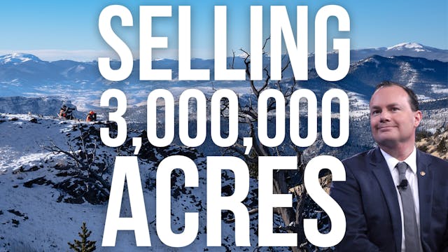 This is Not a Drill Fresh Tracks Week...