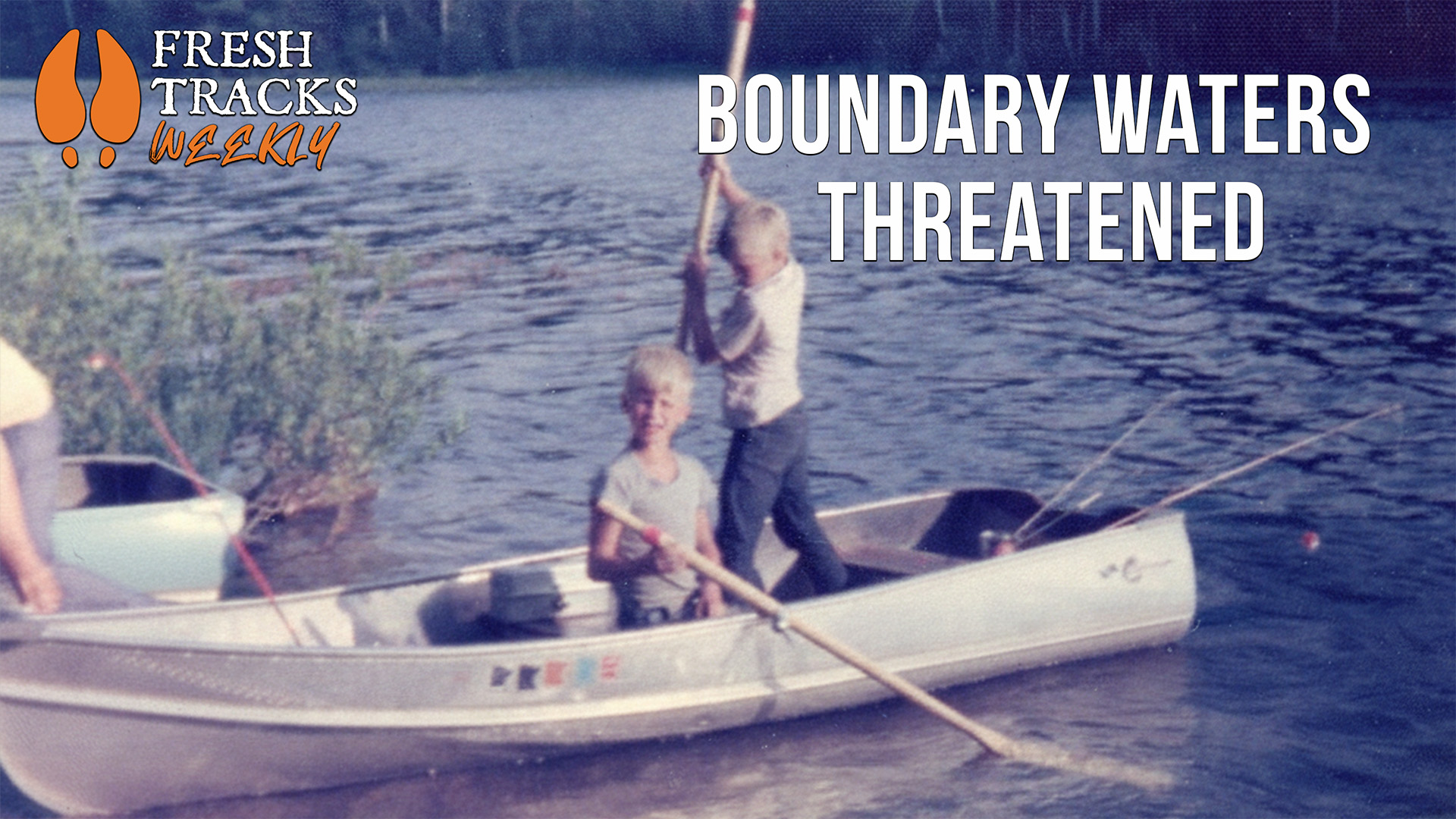 Repaying Political Debts | Abusing the Congressional Review Act | FTW 114