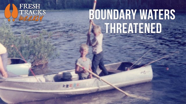 Repaying Political Debts | Abusing th...