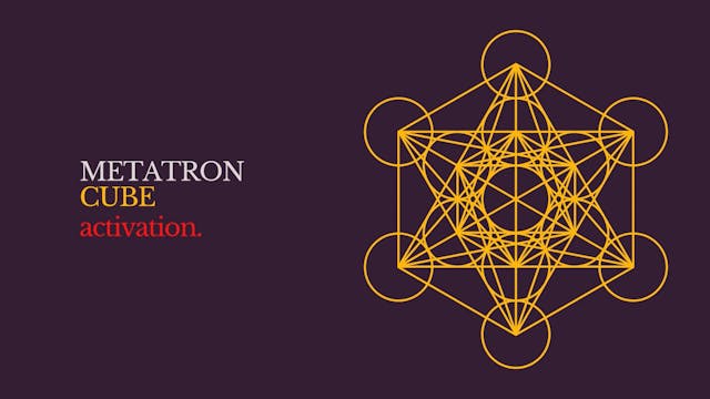 Part 10 - Arcturian Multidimensional ...