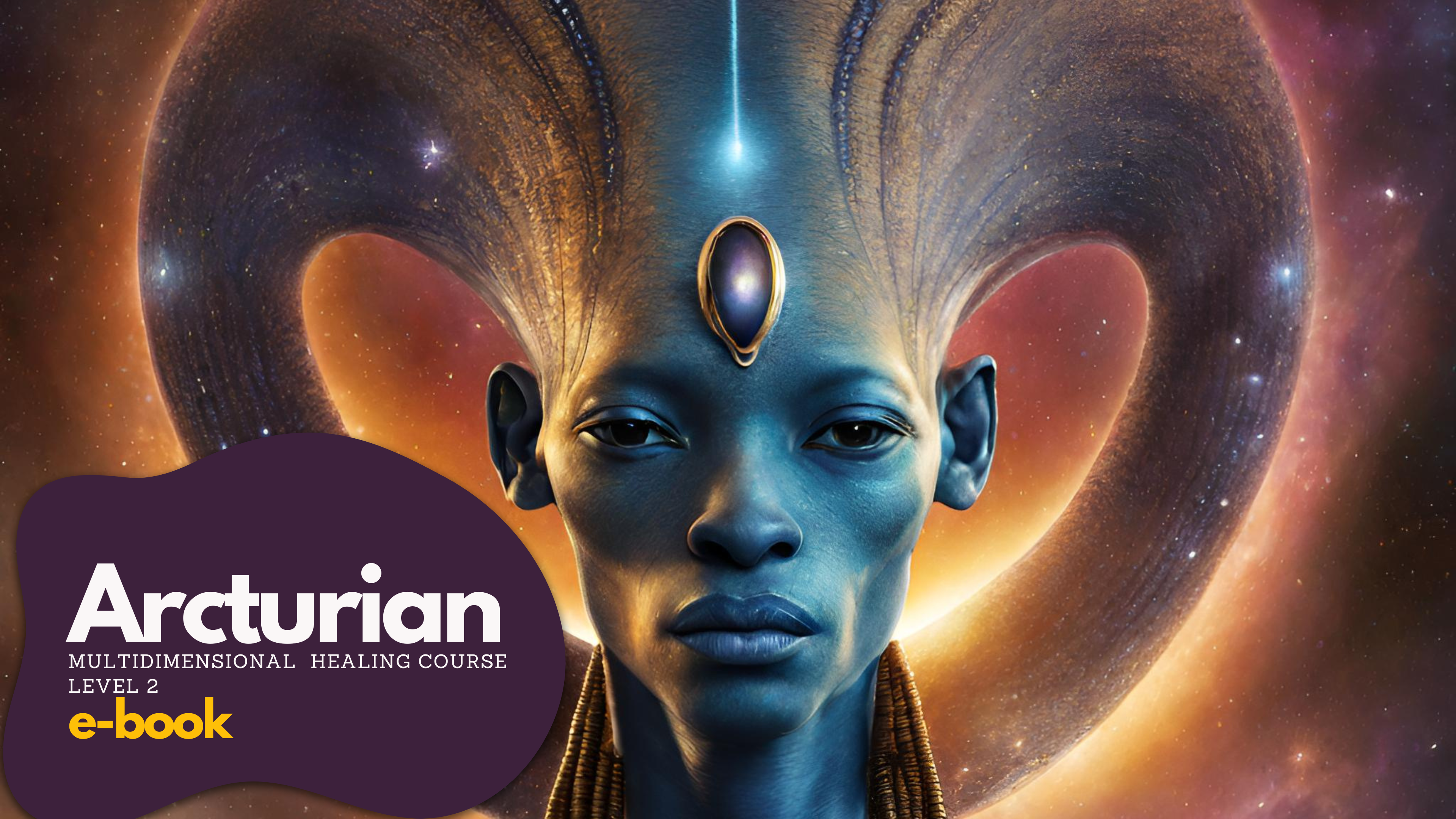 Arcturian-Healing-Methods-Level-2---ebook-(1).pdf