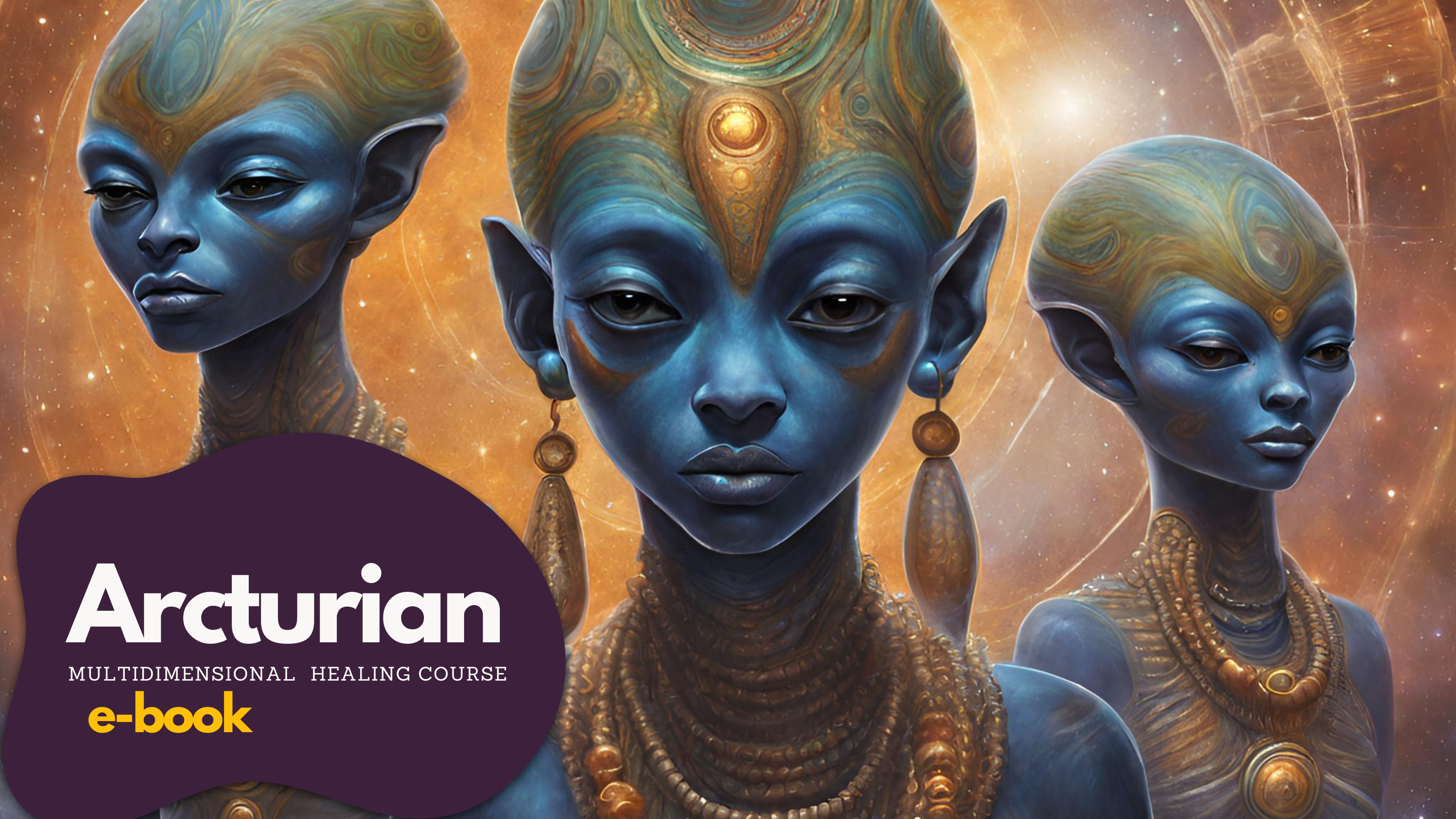 Arcturian-Healing-Methods-Level-1---ebook.pdf