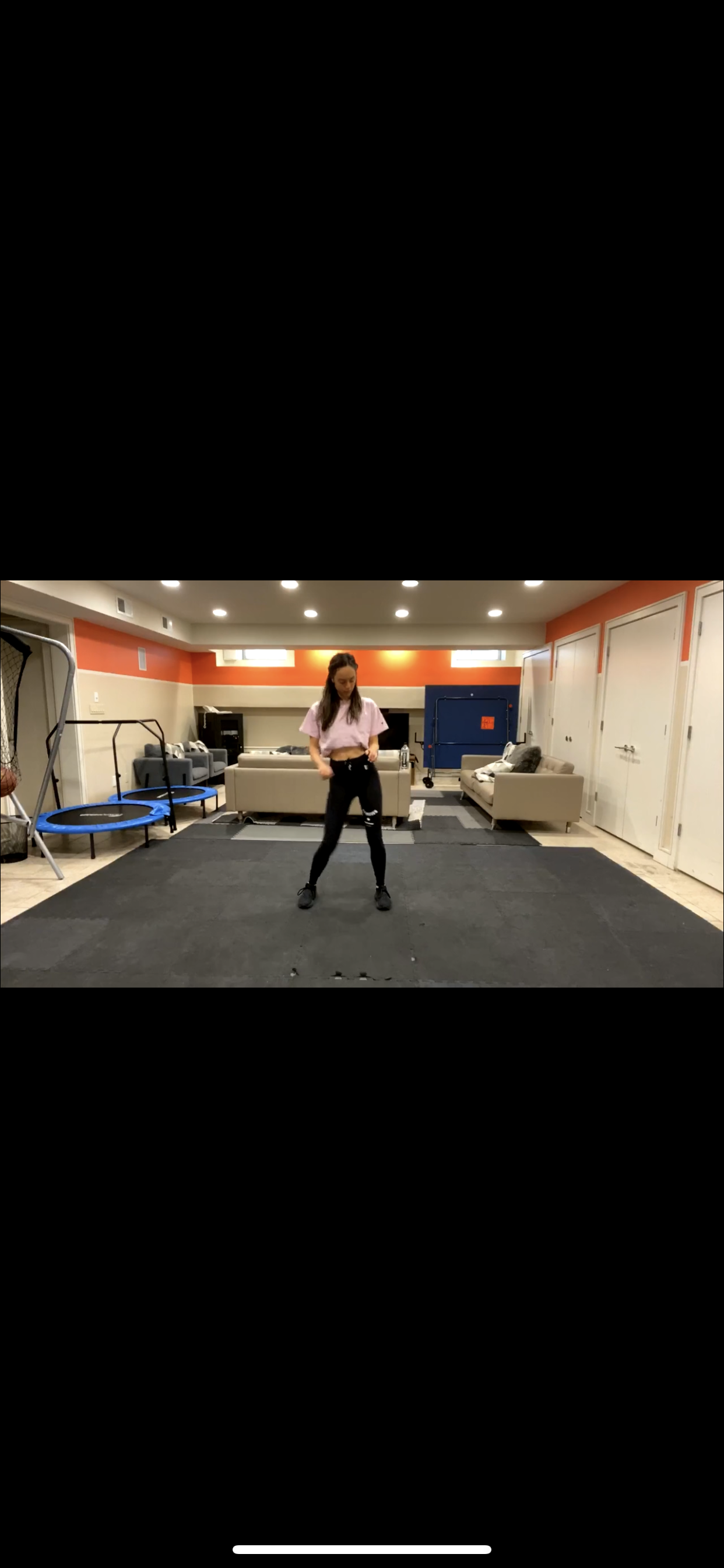 60MIN DANCE CARDIO 6/2