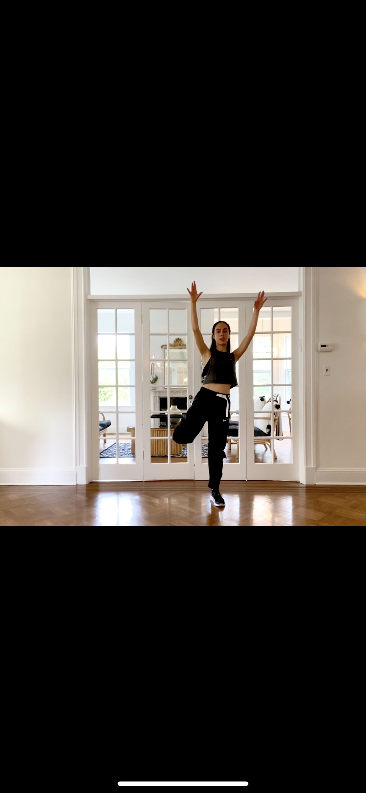 “WHATS POPPIN” TUTORIAL