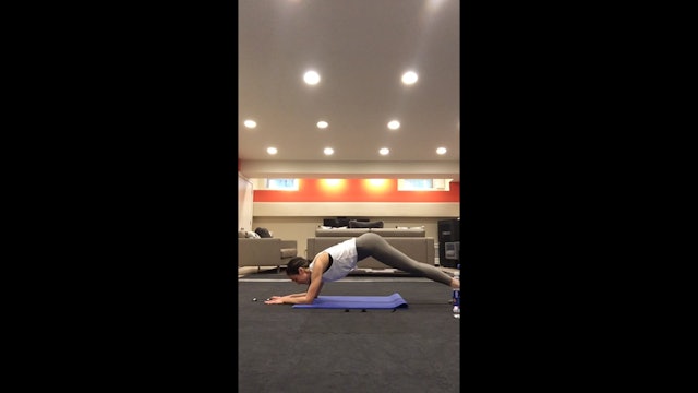 20MIN ABS