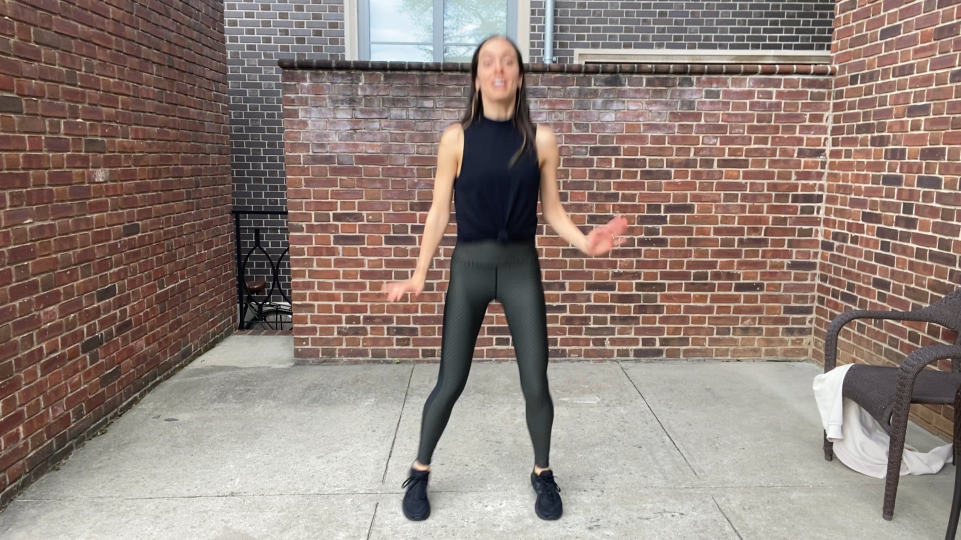 “BIRTHDAY” TUTORIAL