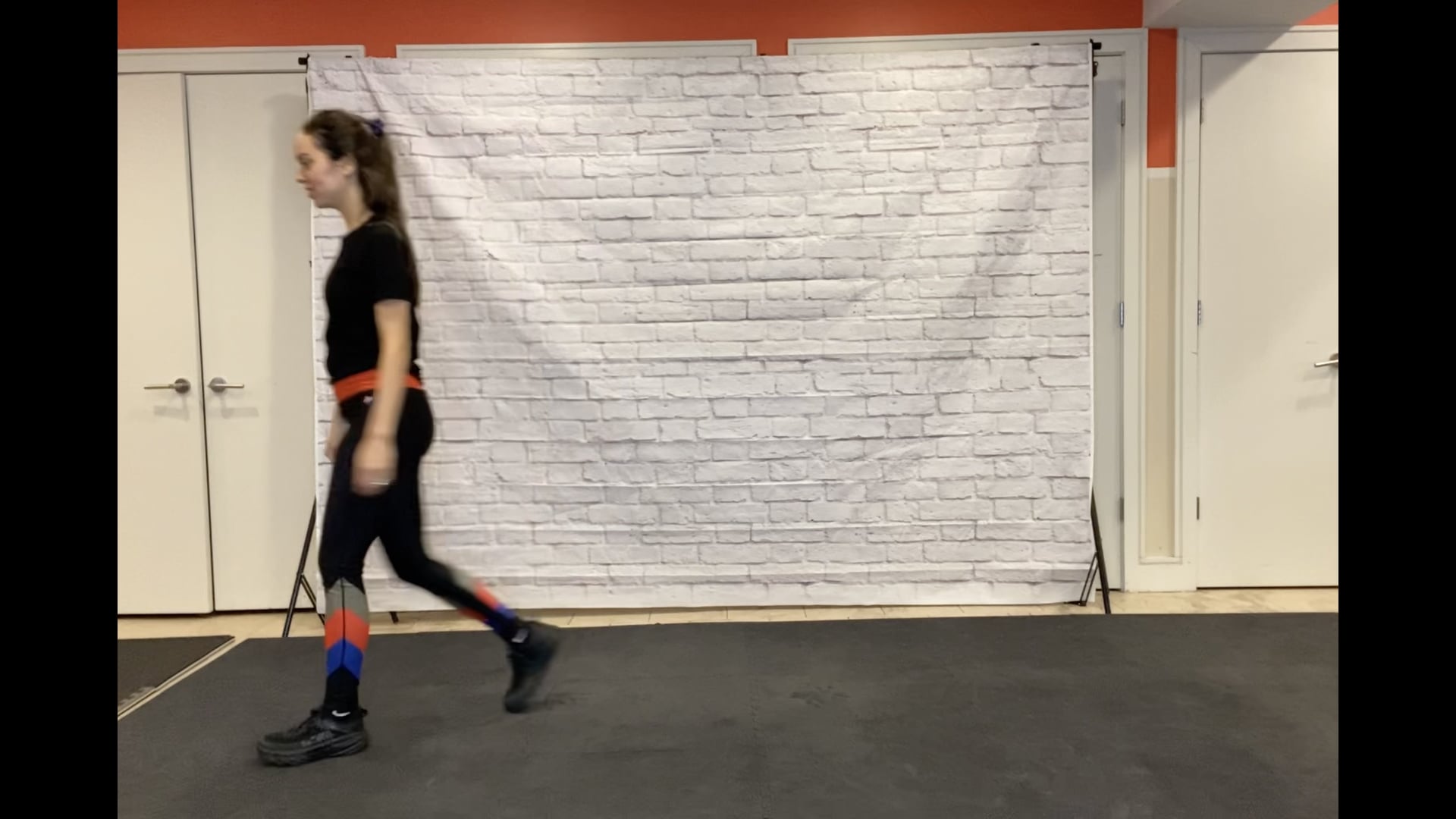 “PHYSICAL” TUTORIAL