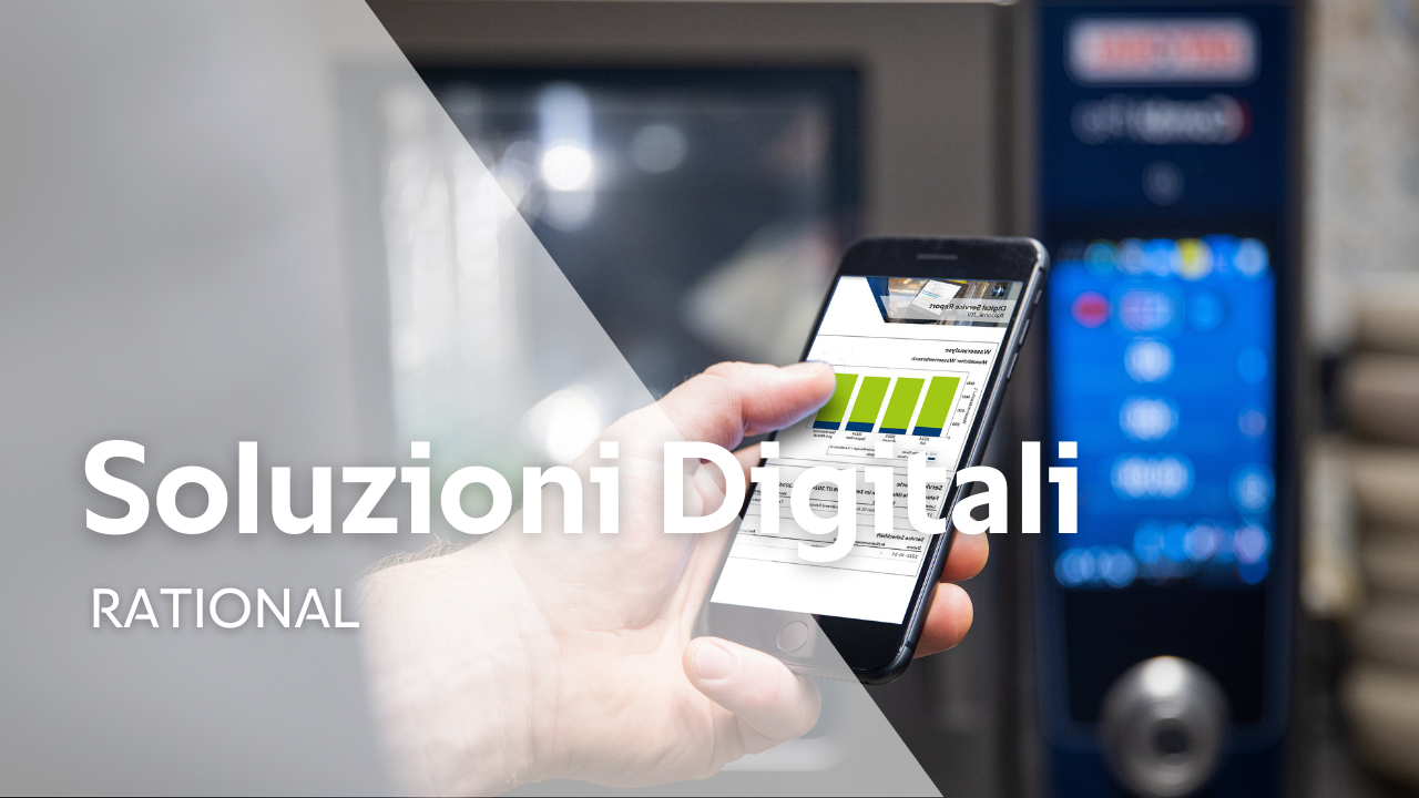 Soluzioni Digitali