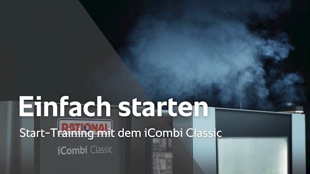 Einfach Starten - Dein Einstieg in de...