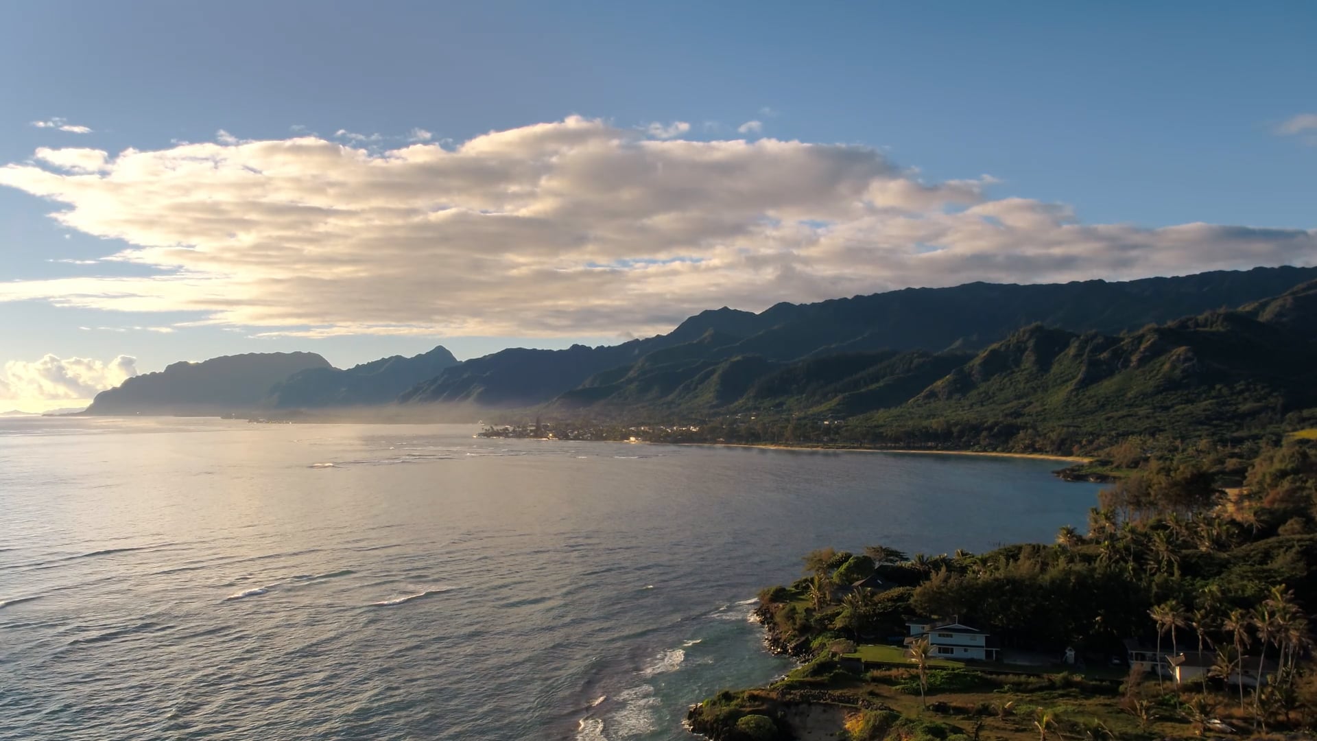 Polynesian Cultural Center (Customer Reference Video)