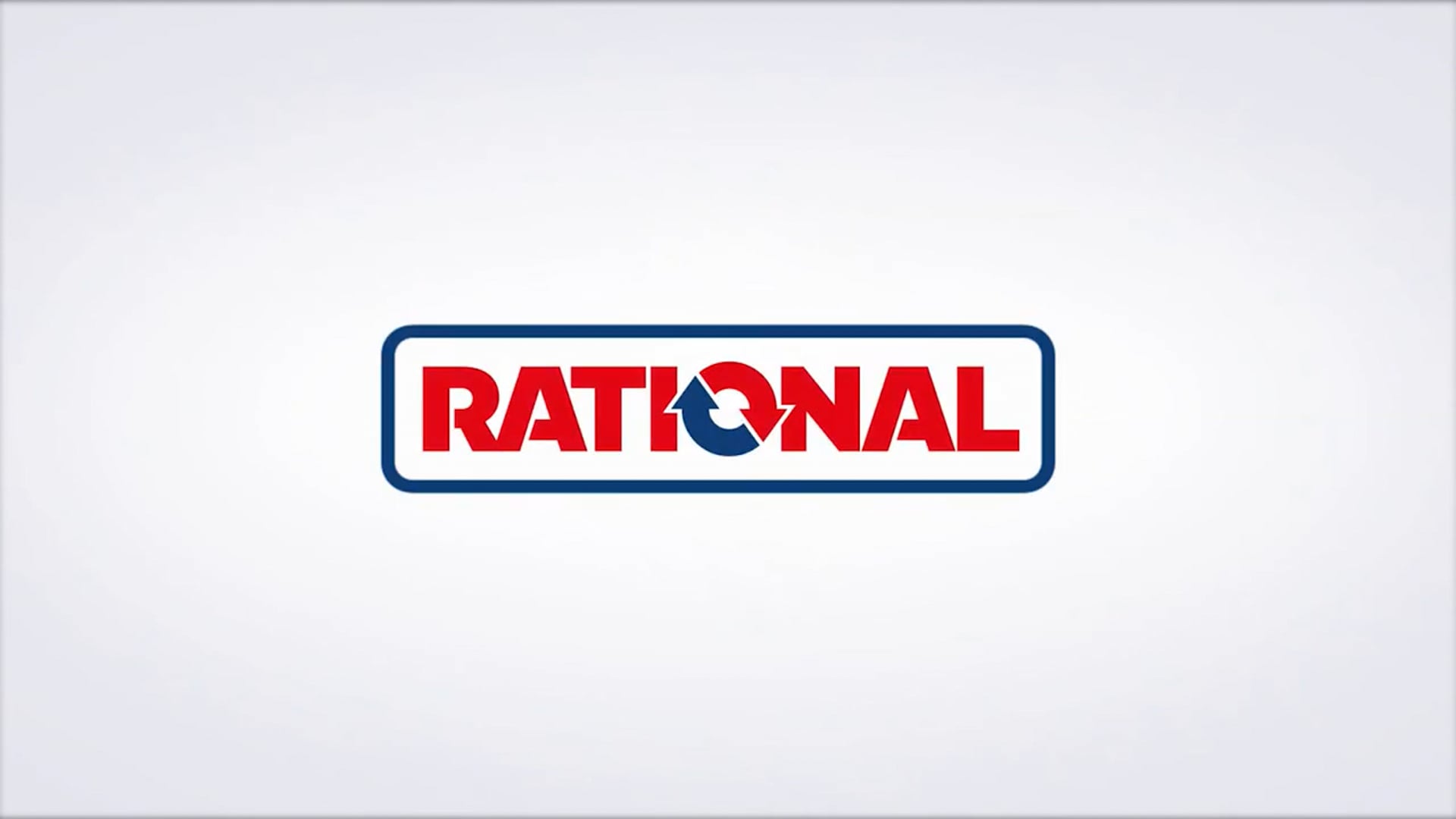 RATIONAL Live: Baking