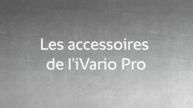 Accessoires pour sauteuse de cuisine ...