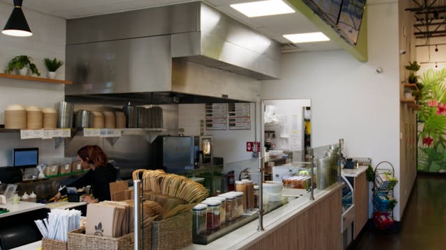 Bango (Customer Reference Video)