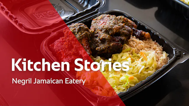 US_Negril Jamaican Eatery