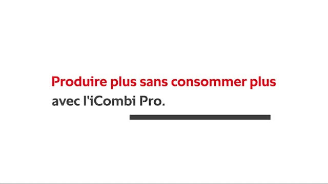 Nos clients en parlent - produire plu...