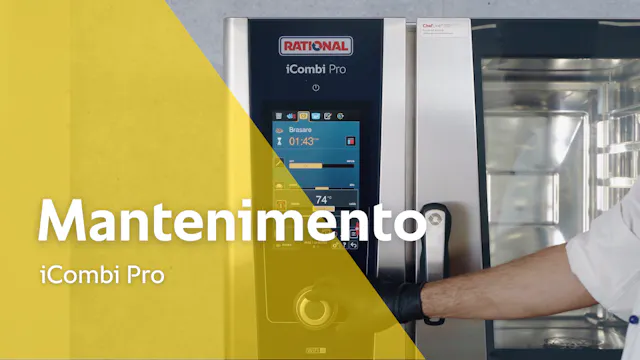 Formazione: Attivare o disattivare il...