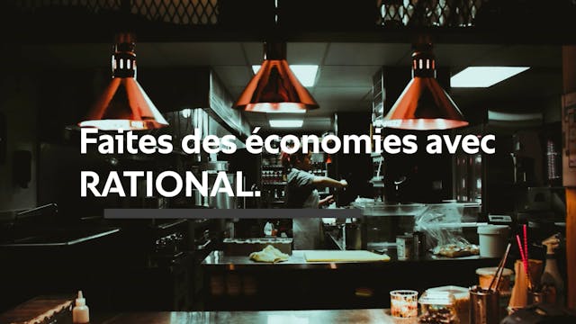 Faites des économies avec l'iVario Pr...