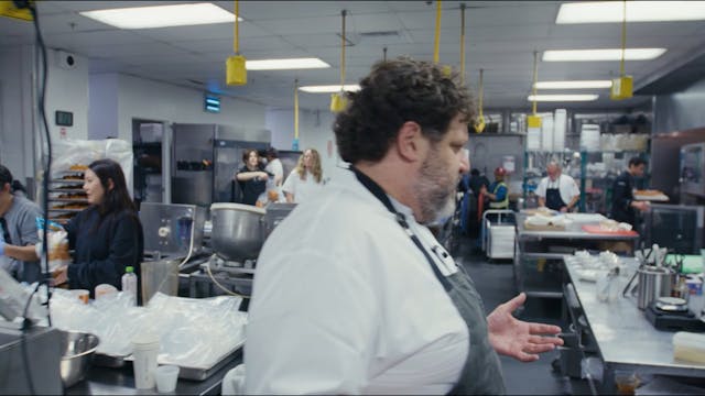 Aaron May (Customer Reference Video)