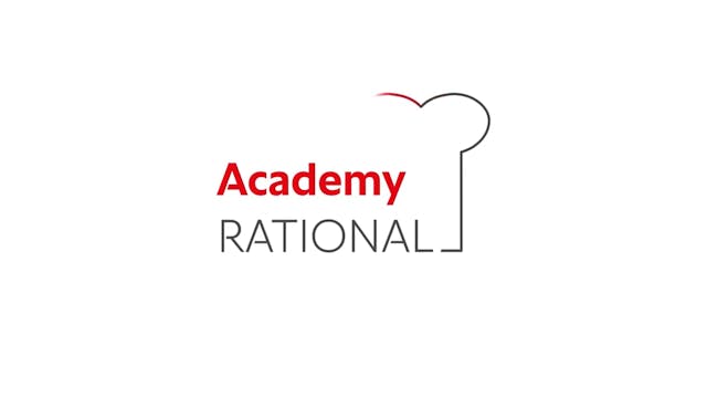 Comment fonctionne votre four iCombi ...