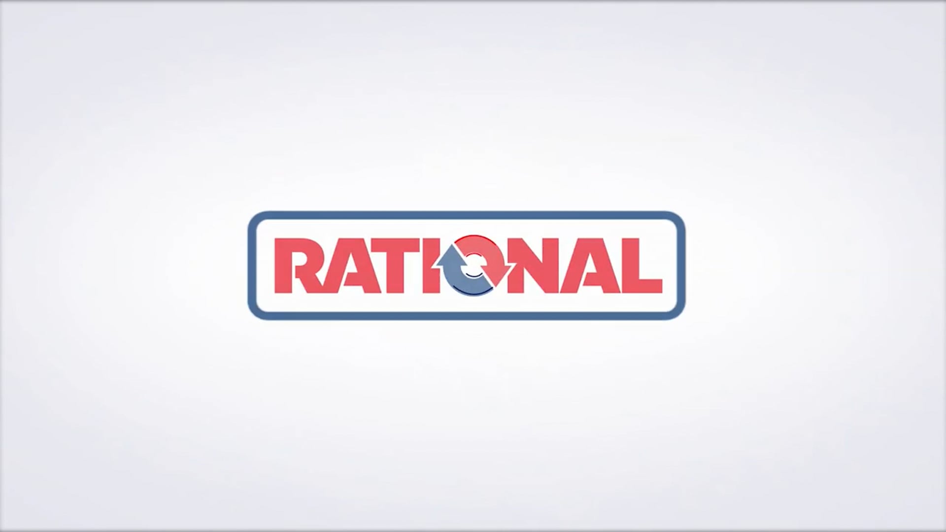 RATIONAL Live: Healthcare