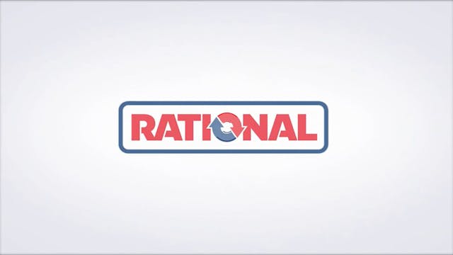 RATIONAL Live: Healthcare