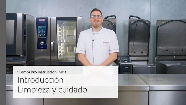06-00 Introducción a la limpieza y cu...