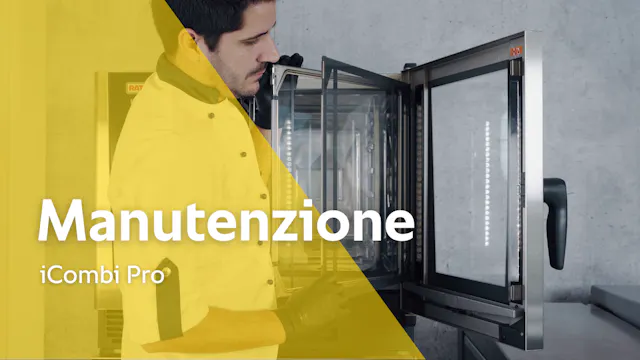 Formazione: Manutenzione ordinaria di...