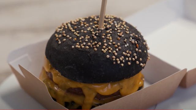 Développez votre offre snacking grâce...