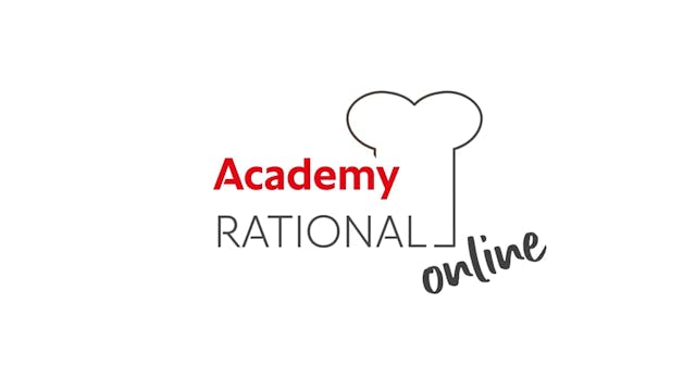 Utilisation des paramètres experts – ...