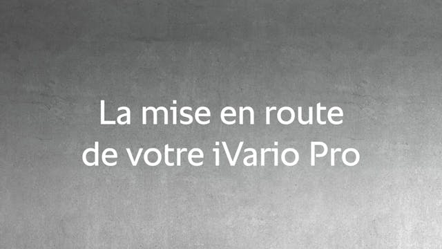 Utilisation de la sauteuse multifonct...