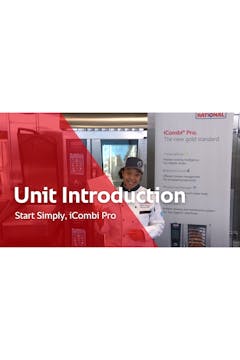 Unit Introduction - Start Simply (iCo...