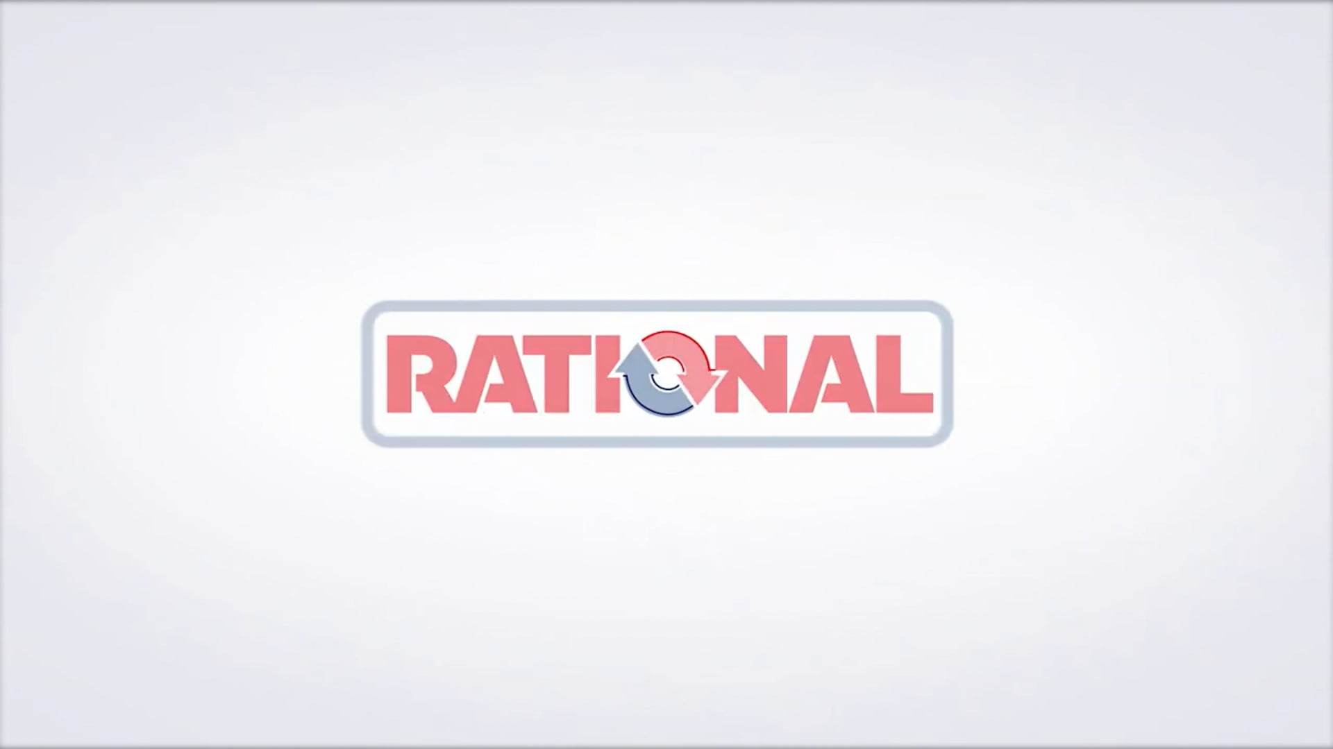 RATIONAL Live: Clubs & Catering