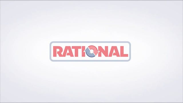 RATIONAL Live: Clubs & Catering