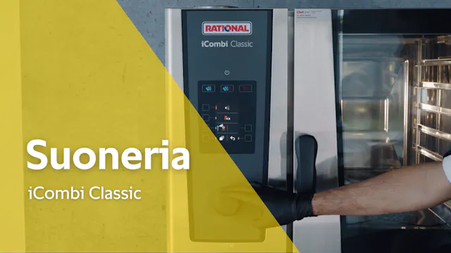 Formazione: Modificare o abbassare la...