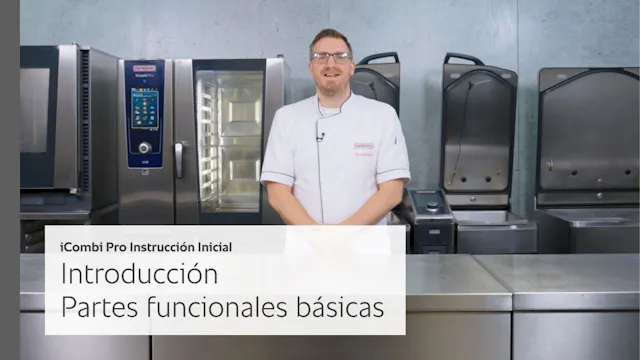 01-00 Introducción a las partes funci...