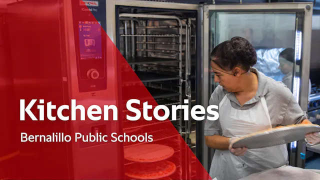 Bernalillo Public Schools