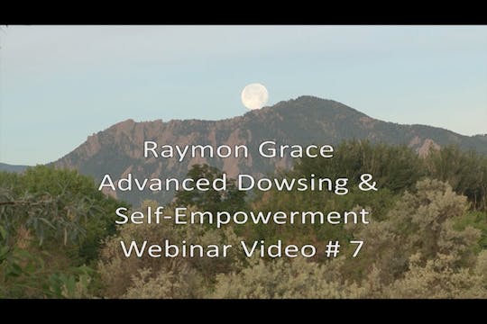 Webinar 7