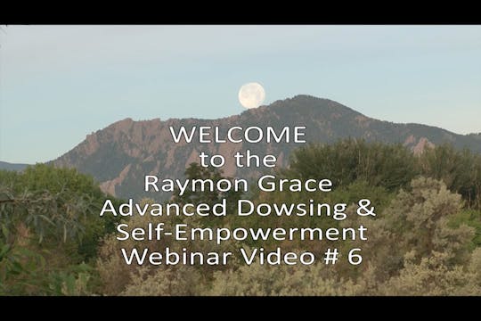 Webinar 6