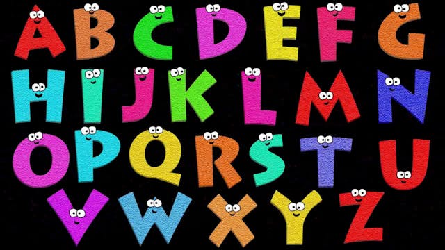 PreK